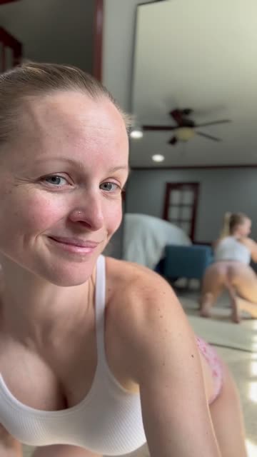 ass tits milf free porn video