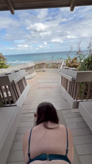 tiktok sex video #72411