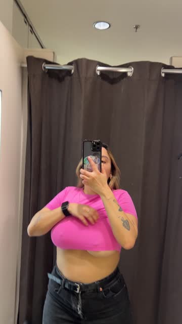 boobs big tits latina xxx video