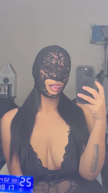 big tits camgirl bdsm pretty ebony fetish xxx video