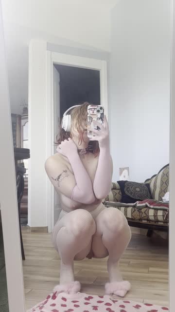 amateur big tits boobs 