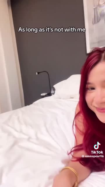 big tits big ass ass free porn video