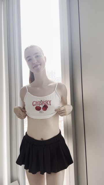 tiktok hot video #92437