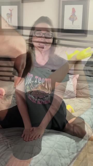 tiktok  #103500