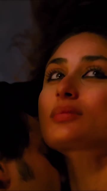 kissing sex bollywood porn video