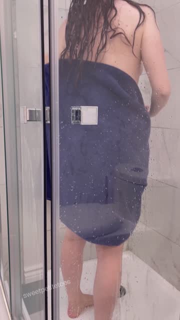 shower onlyfans nude naked nsfw video