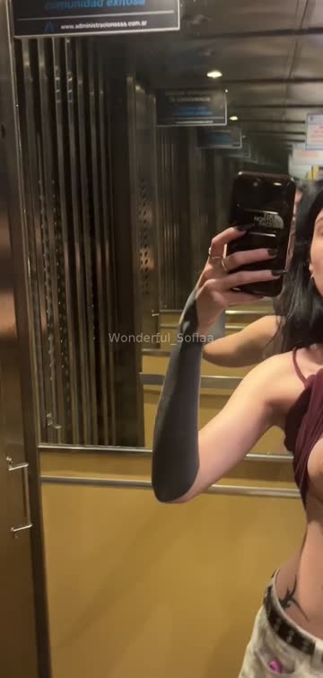 teen ass tits porn video