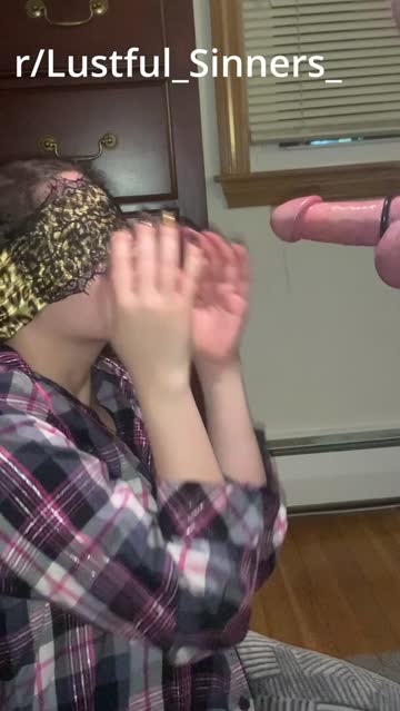onlyfans jerk off nsfw cum brunette hot video