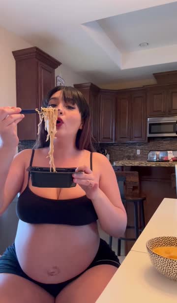 tiktok free porn video #11170