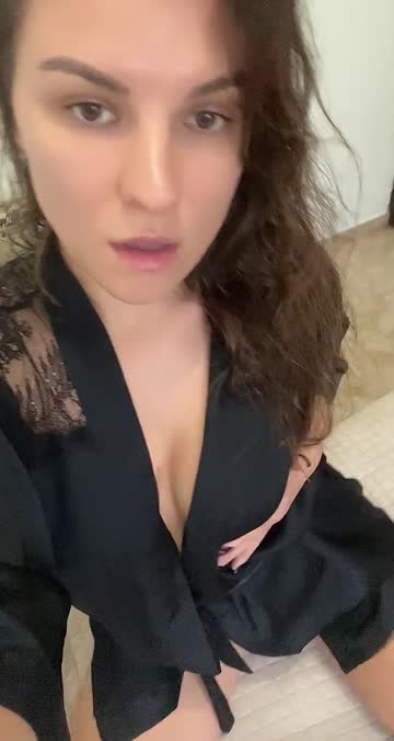 tiktok porn video #50528