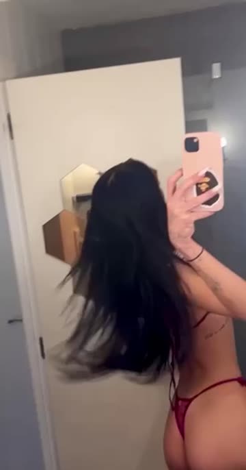 teen latina petite ass onlyfans tits 