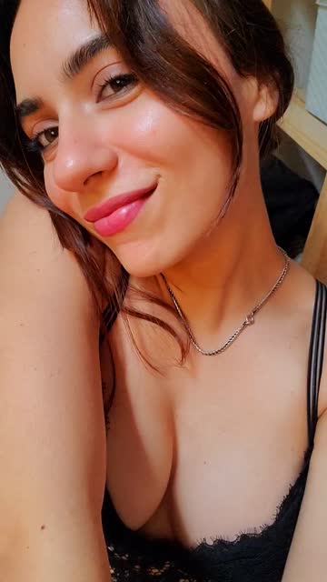 tits onlyfans teen nsfw video