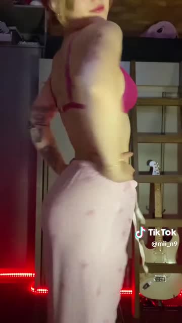 teen teens sexy tiktok free porn video