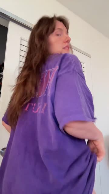 big ass pussy ass porn video