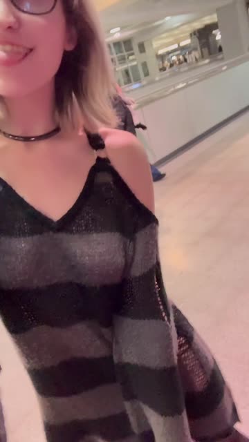 public boobs nipples porn video