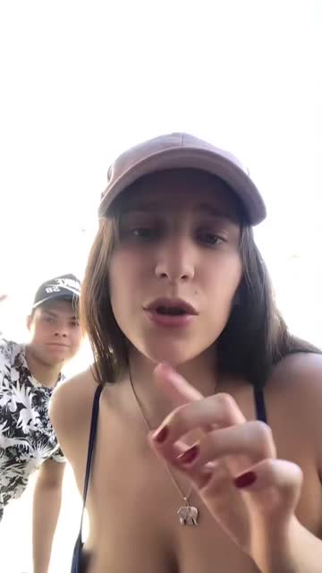 tiktok  #206950