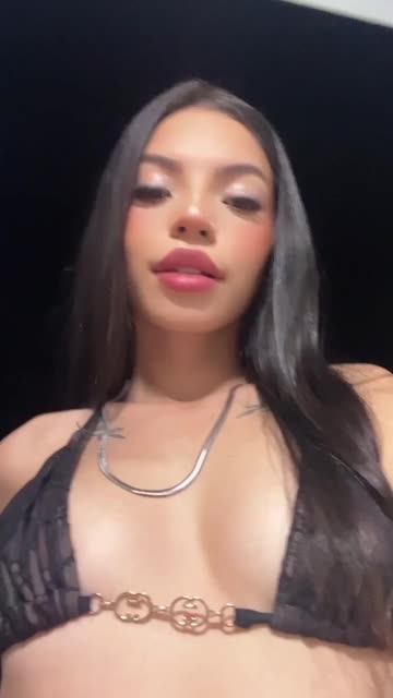tiktok xxx video #61435