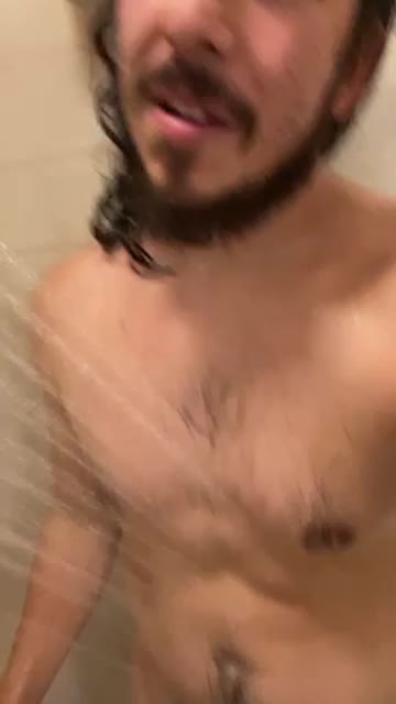 thick cock cock cut cock big dick free porn video