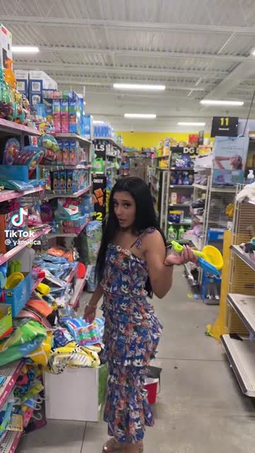 amateur ass big tits sex video