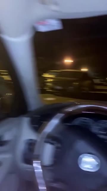 car teen brunette onlyfans blowjob porn video