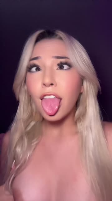 tiktok nsfw video #212290