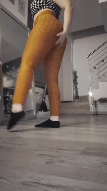 tiktok  #1218