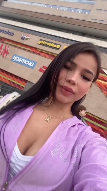 amateur teen cute xxx video