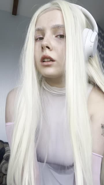 tiktok xxx video #172030