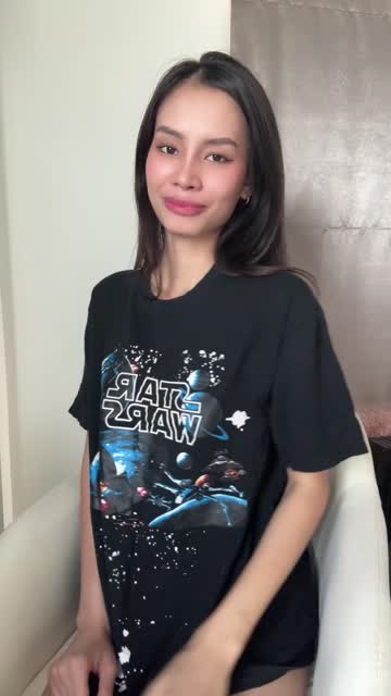 tiktok free porn video #97066