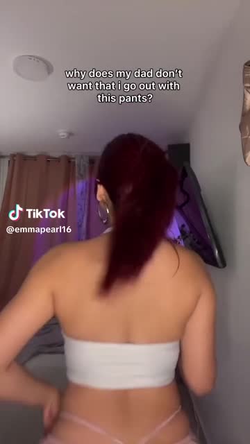 amateur ass big ass hot video