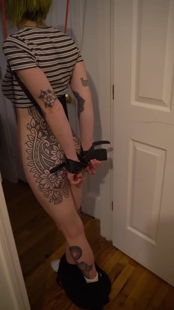 tiktok porn video #75466