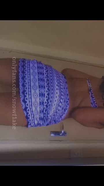booty petite cute amateur homemade solo sex video