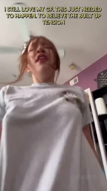tiktok porn video #103041
