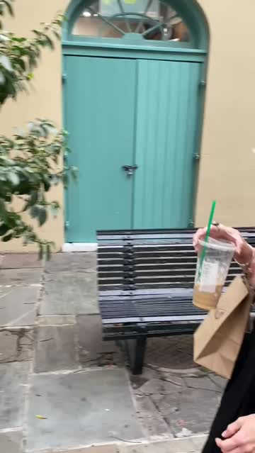 big tits tits r/tiktits fake tits titty drop public 