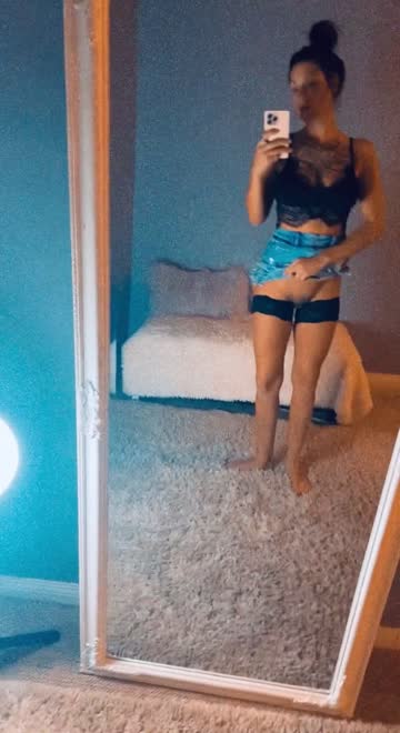 tiktok nsfw video #58695