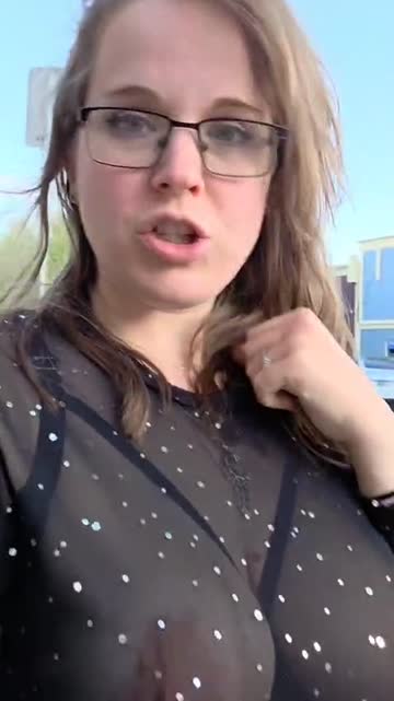 big tits amateur onlyfans hot video