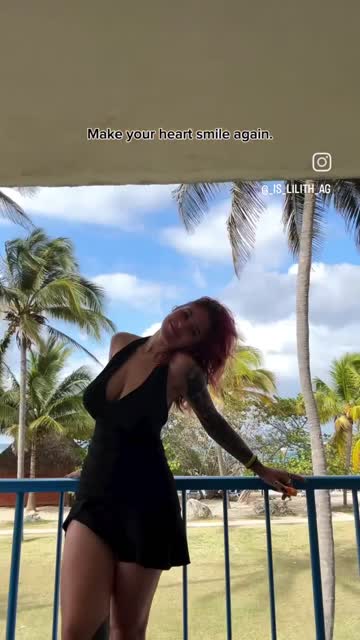 tiktok xxx video #82051