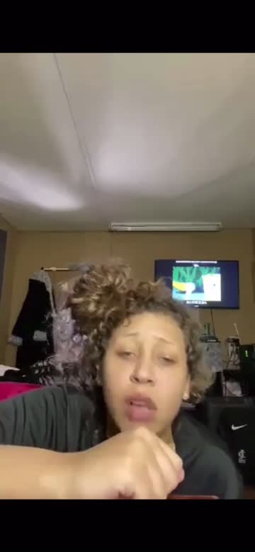 latina brunette homemade big ass thick blonde booty xxx video