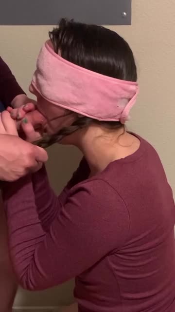 tiktok nsfw video #107098