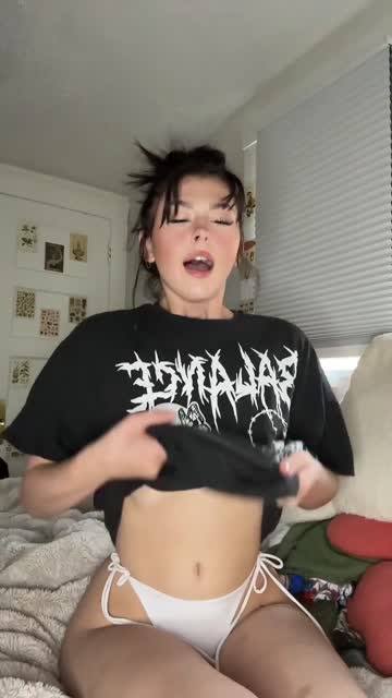 teen male masturbation tits onlyfans hot video