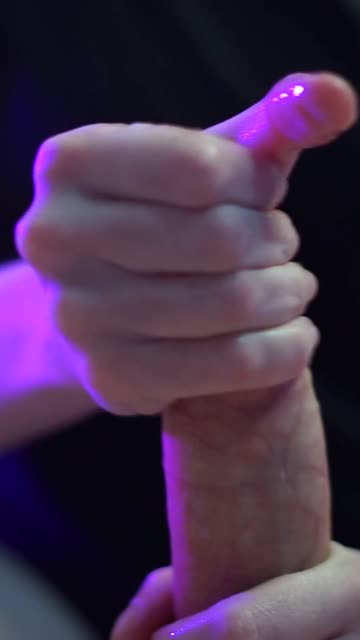 orgasm masturbating homemade 