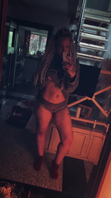cumshot tits onlyfans nsfw video