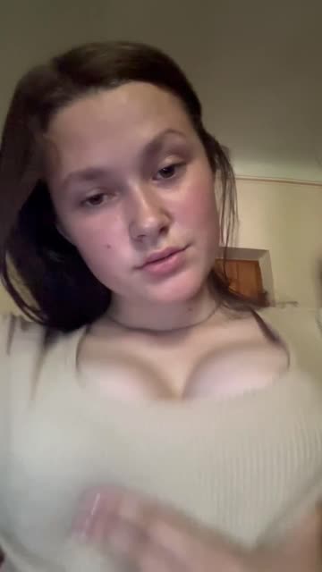 onlyfans big tits tits free porn video