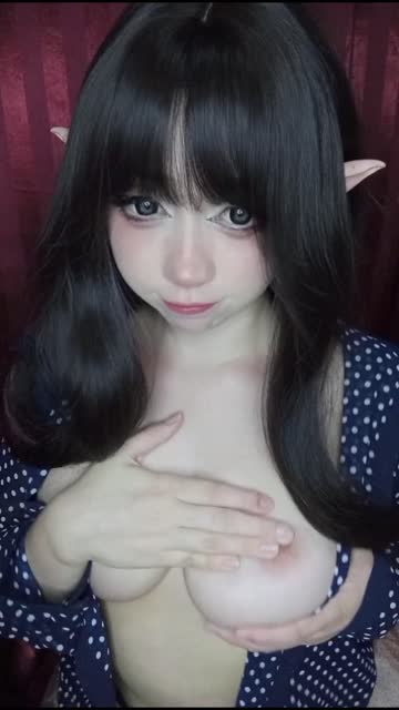 ass amateur big tits porn video