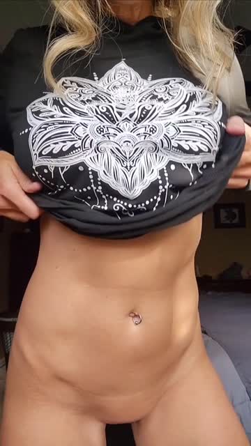 tiktok  #143764