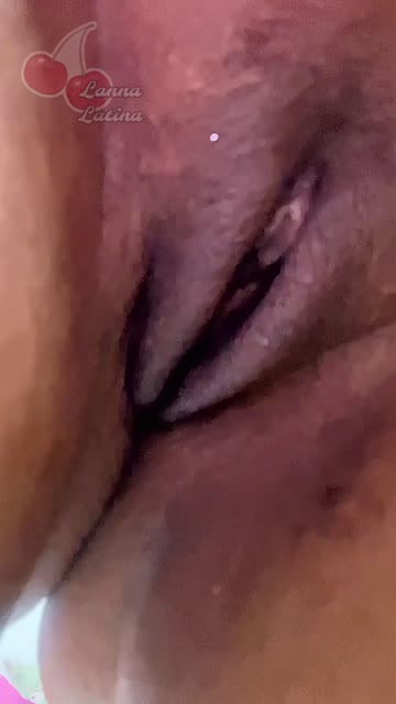 onlyfans solo nsfw cute homemade nsfw video