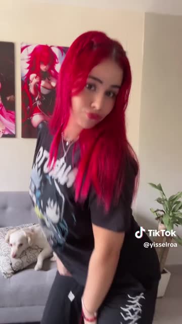 big ass ass onlyfans porn video