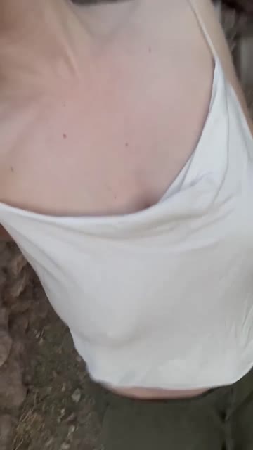 homemade big tits amateur boobs 