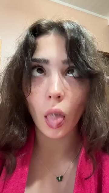 tiktok nsfw video #33604