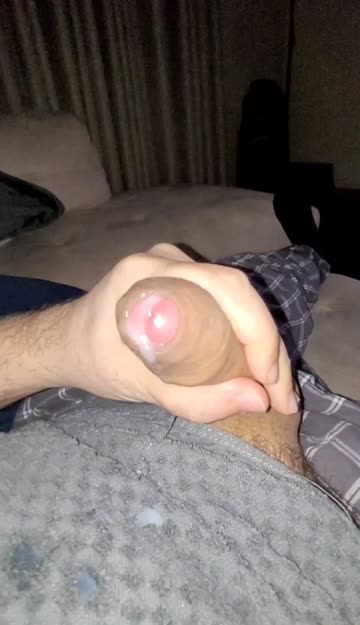 cock cum cumshot daddy masturbating moaning male masturbation xxx video